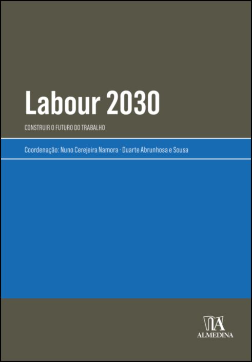 LABOUR 2030