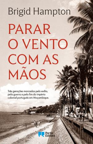 05846.10 - PARAR O VENTO COM AS MÃOS