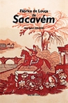 FABRICA DE LOUCA DE SACAVEM - oferta de A VIAGEM DOS SABORES