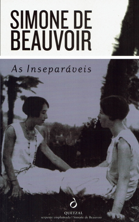 AS INSEPARAVEIS