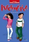 INFORMATICA - COLECCAO SARA E NUNO