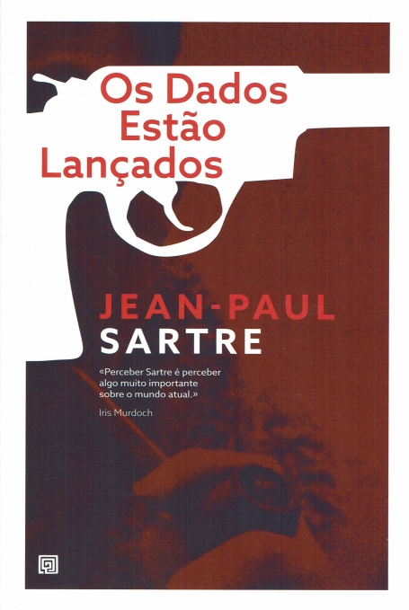 OS DADOS ESTAO LANCADOS