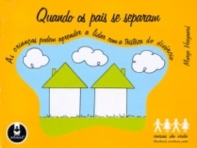 QUANDO OS PAIS SE SEPARAM