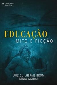 Educação