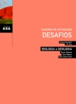 DESAFIOS - BIOLOGIA E GEOLOGIA 10º ANO - CADERNO DE ACTIVIDADES