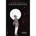 DESCENDER - VOLUME UM ESTRELAS DE LATA