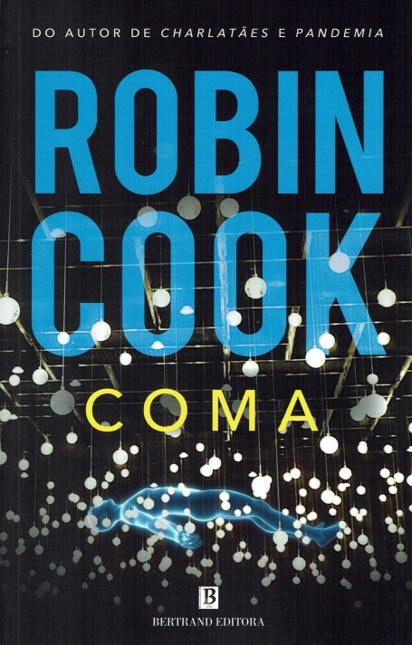COMA
