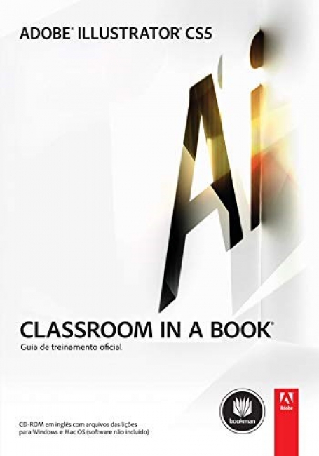 ADOBE ILLUSTRATOR CS5