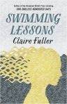 SWIMMING LESSONS