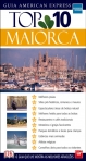 TOP 10 MAIORCA GUIA AMERICAN EXPRESS
