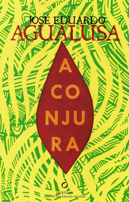 CONJURA