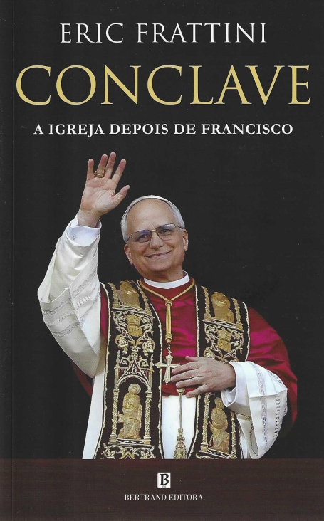 CONCLAVE