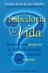 SABEDORIA DA VIDA