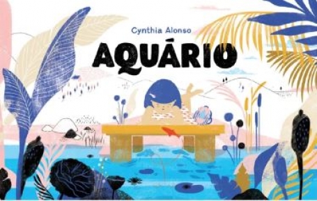AQUARIO