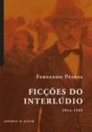 78328.11 - FICCOES DO INTERLUDIO 1914-1935