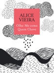OLHA-ME COMO QUEM CHOVE