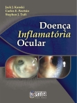 Doença Inflamatória Ocular - 1ª/2007