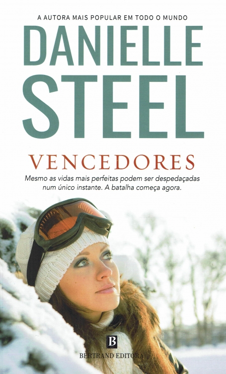 VENCEDORES