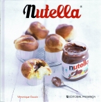 NUTELLA