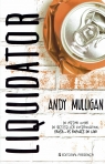 LIQUIDATOR