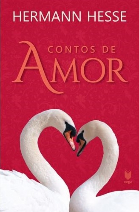 CONTOS DE AMOR