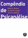 COMPENDIO DE PSICANALISE