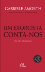 UM EXORCISTA CONTA - NOS