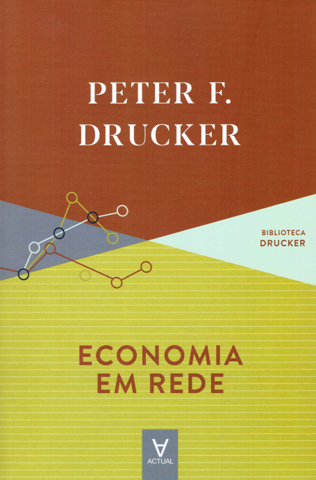 ECONOMIA EM REDE
