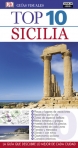 SICILIA 2017 - TOP 10 Espanhol