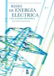 REDES DE ENERGIA ELECTRICA uma analise sistematica