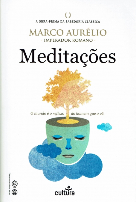MEDITACOES