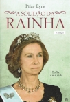 SOLIDAO DA RAINHA - SOFIA, UMA VIDA