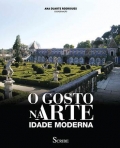 GOSTO NA ARTE - IDADE MODERNA