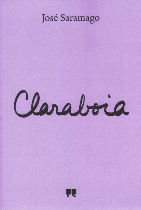 04855.12 - CLARABÓIA