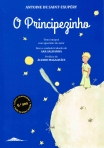 PRINCIPEZINHO