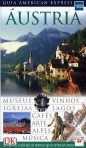 AUSTRIA - GUIA AMERICAN EXPRESS