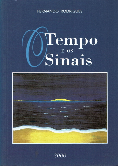 TEMPO E OS SINAIS