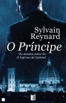 O PRINCIPE - LIVRO DE BOLSO 311