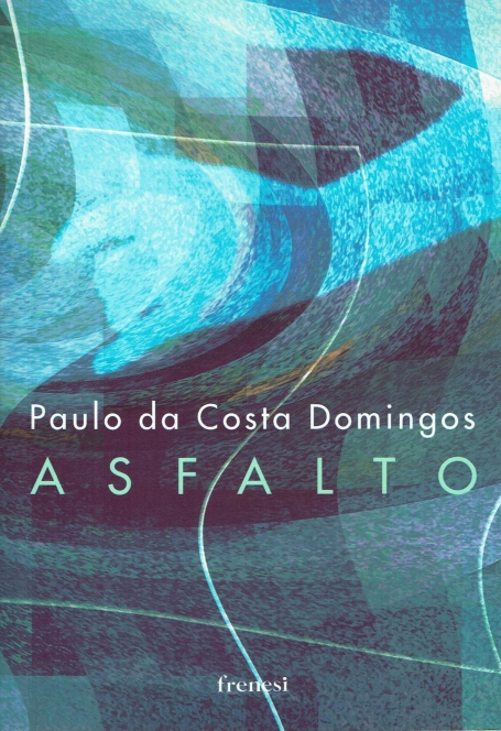 ASFALTO