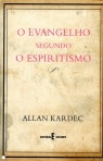 EVANGELHO SEGUNDO O ESPIRITISMO
