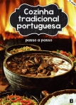 COZINHA TRADICIONAL PORTUGUESA - PASSO A PASSO