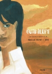 GUADALUPE - UMA ROADTRIP FANTASTICA