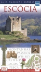 ESCOCIA - GUIA AMERICAN EXPRESS