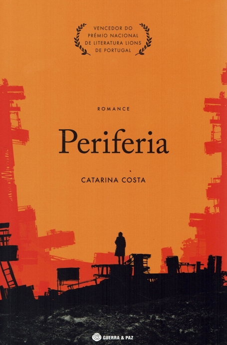 PERIFERIA