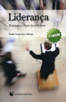 LIDERANCA - elementos chave do processo