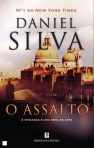 ASSALTO