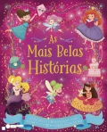 MAIS BELAS HISTORIAS