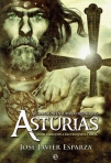 A GRANDE AVENTURA DO REINO DAS ASTURIAS