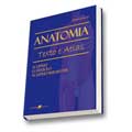 ANATOMIA - TEXTO E ATLAS