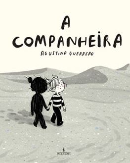 A COMPANHEIRA